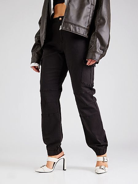 ONLY CARMAKOMA Cargohose CARMissouri (1-tlg) Weiteres günstig online kaufen