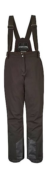 Killtec Skihose Erielle günstig online kaufen