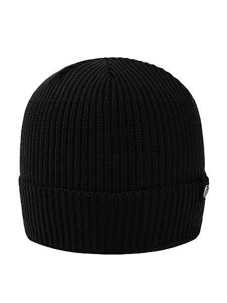 Schietwetter Strickmütze Strickmütze Marten warm & günstig online kaufen