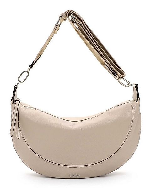 SURI FREY Umhängetasche Crossbody Bag günstig online kaufen
