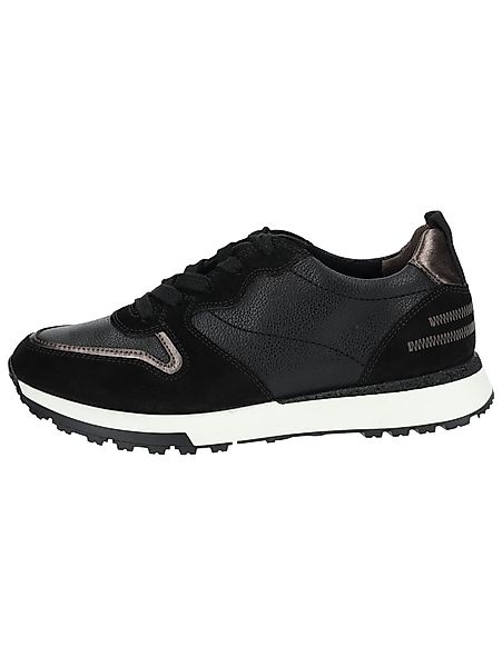 Paul Green Paul Green Sneaker Leder günstig online kaufen