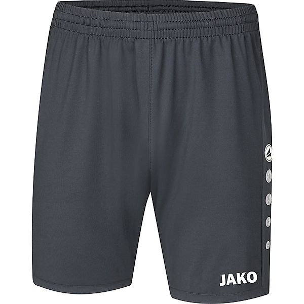 Jako Trainingsshorts Jako Herren Sporthose Premium günstig online kaufen