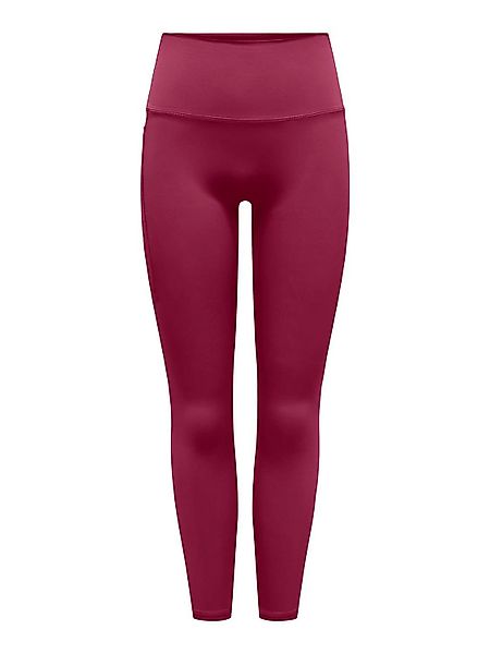 ONLY Play Funktionstights ONPJAM-3-SANA XHW TIGHTS günstig online kaufen