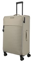 travelite Weichgepäck-Trolley BARBARA & travelite, BARBARA günstig online kaufen