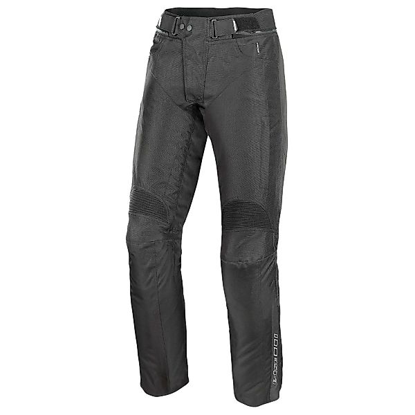 Büse Motorradhose Büse LAGO II Textilhose günstig online kaufen