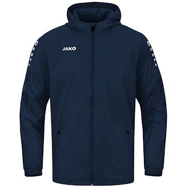 Jako  Windjacken Sport  Allwetterjacke "Team 2.0" 16366880030 günstig online kaufen