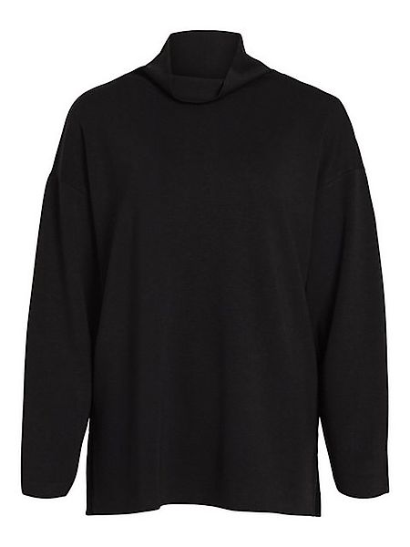 Vila Sweatshirt günstig online kaufen