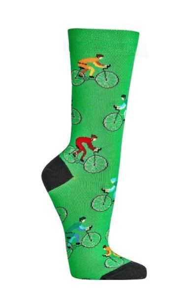 Socks 4 Fun Freizeitsocken Socks 4 günstig online kaufen