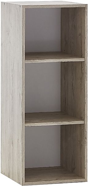 arthur berndt Kinderregal "Bente" für Wickelkommode "Bente"; Made in German günstig online kaufen