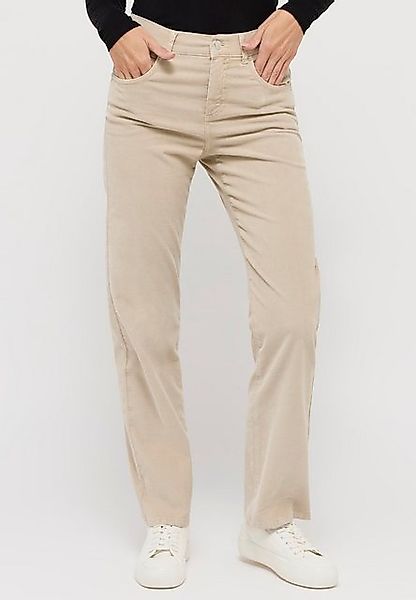 ANGELS Stoffhose ANGELS JEANS / Da.Casual-Hose / LARA günstig online kaufen