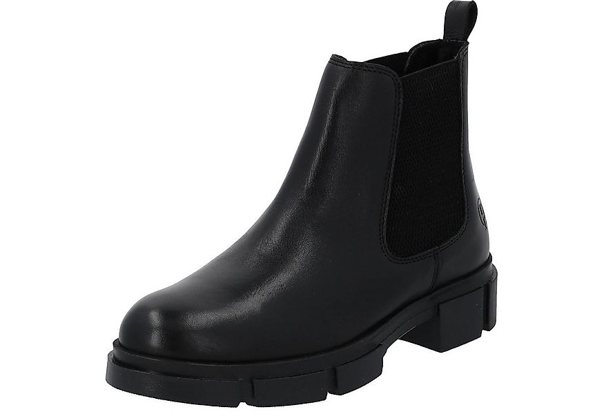 Palado Drylle Stiefelette günstig online kaufen