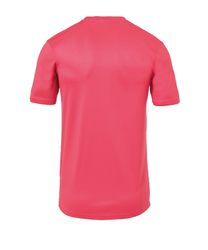 uhlsport Fußballtrikot uhlsport Stream 22 Trikot günstig online kaufen
