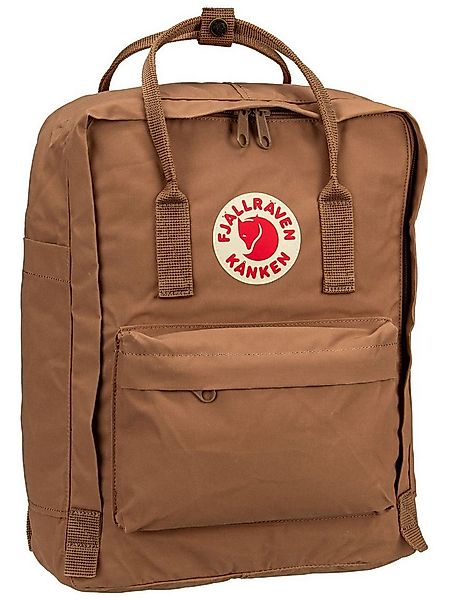 Fjällräven Rucksack Kanken günstig online kaufen