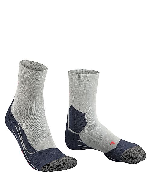 FALKE Sportsocken Falke Herren Running Socken günstig online kaufen