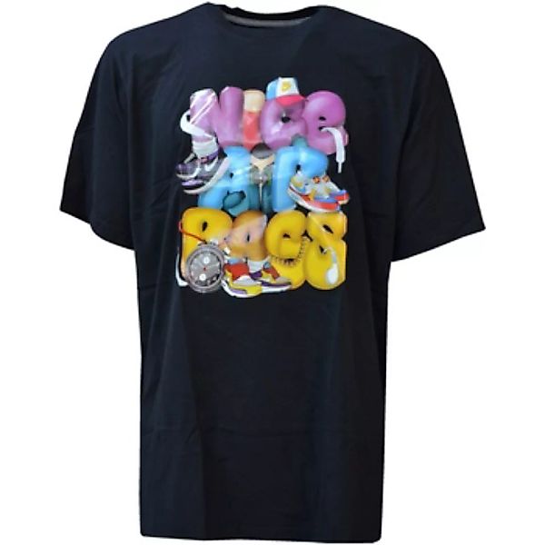 Nike  T-Shirt 405318 günstig online kaufen