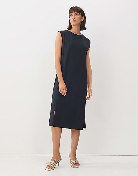 someday Sweatkleid Sweatkleid QUJANI günstig online kaufen