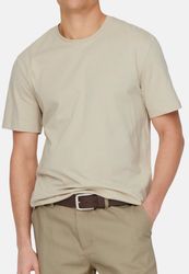 ONLY & SONS T-Shirt 3er Pack günstig online kaufen