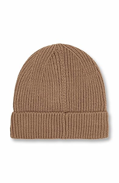 ONeill Beanie "BOUNCER BEANIE" günstig online kaufen