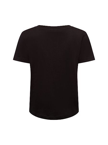 Marie Lund T-Shirt günstig online kaufen