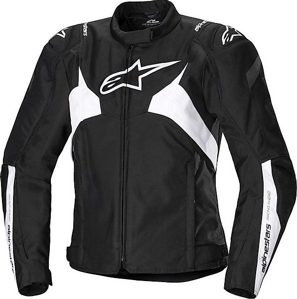 Alpinestars Motorradjacke Alpinestars Stella T-Jaws V4 günstig online kaufen