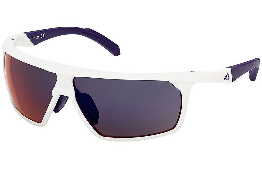 Adidas Sport SP0030 21Z  - Herren Sonnenbrille günstig online kaufen