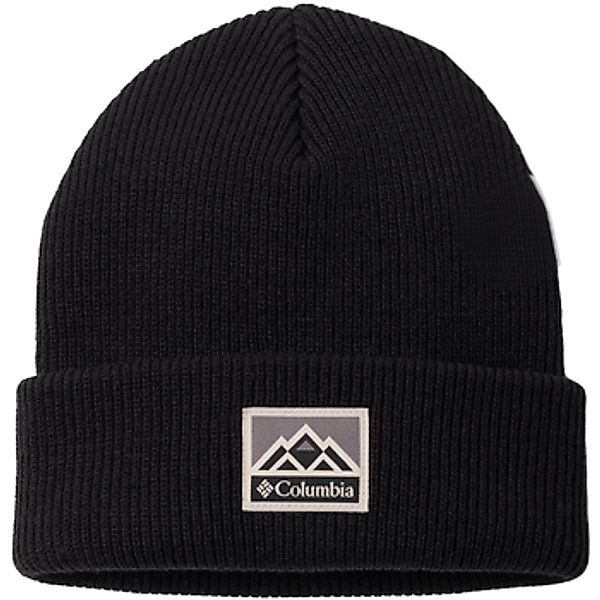 Columbia  Mütze Whirlibird Cuffed Beanie günstig online kaufen