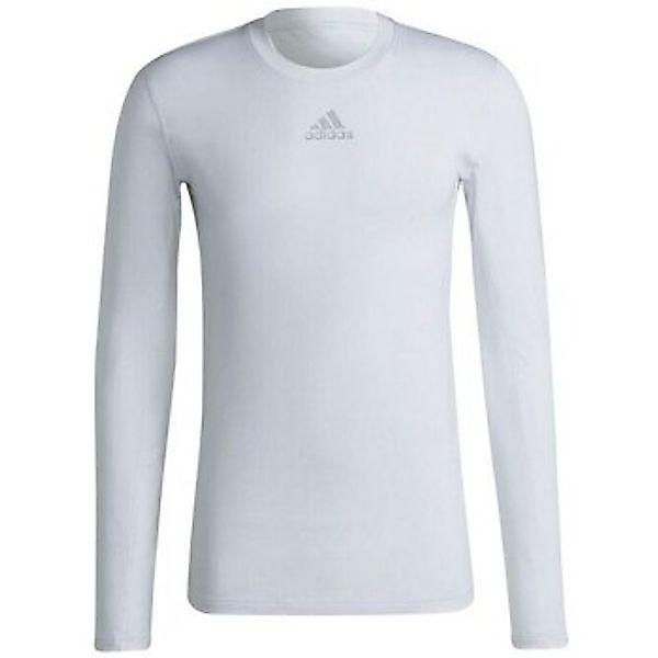 adidas  T-Shirt Techfit Warm M günstig online kaufen