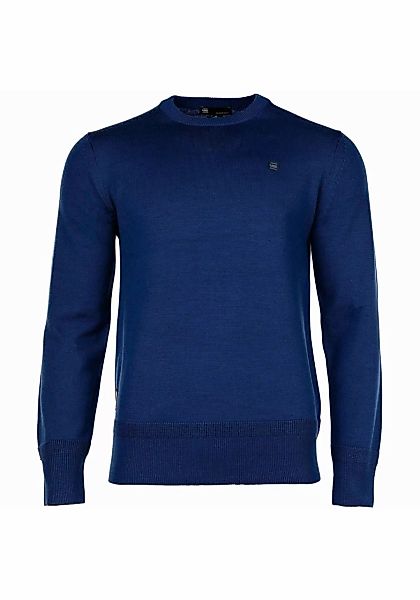 G-star Raw Herren Pullover D21931-b692-6484 günstig online kaufen