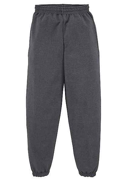 Fruit of the Loom Sweathose aus günstig online kaufen