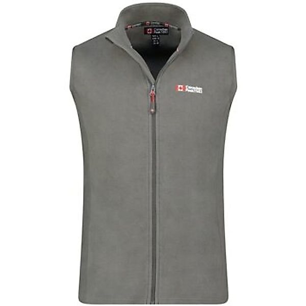 Canadian Peak  Fleecepullover RBMWZ4988H günstig online kaufen