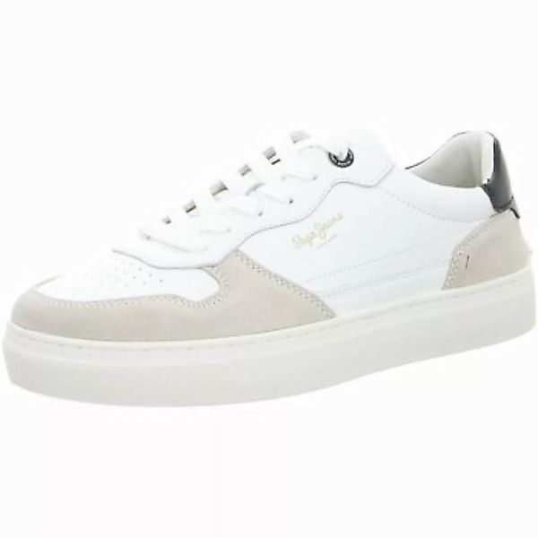 Pepe jeans  Sneaker Must-Haves PMS00008-803 günstig online kaufen