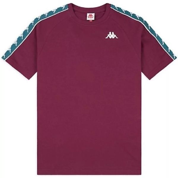 Kappa  T-Shirt 303UV10 günstig online kaufen