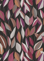 Erismann Vliestapete Vliestapete FOLIAGE, leicht strukturiert, günstig online kaufen