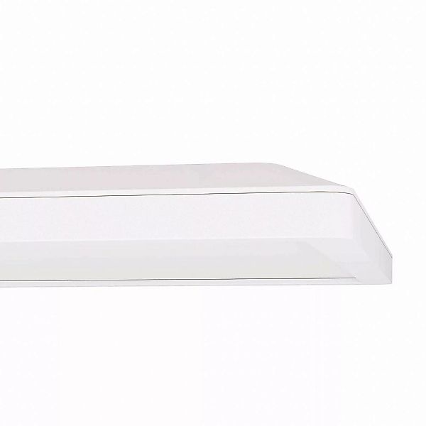 EGLO connect Rovito-Z Deckenlampe weiß, 29x29cm günstig online kaufen