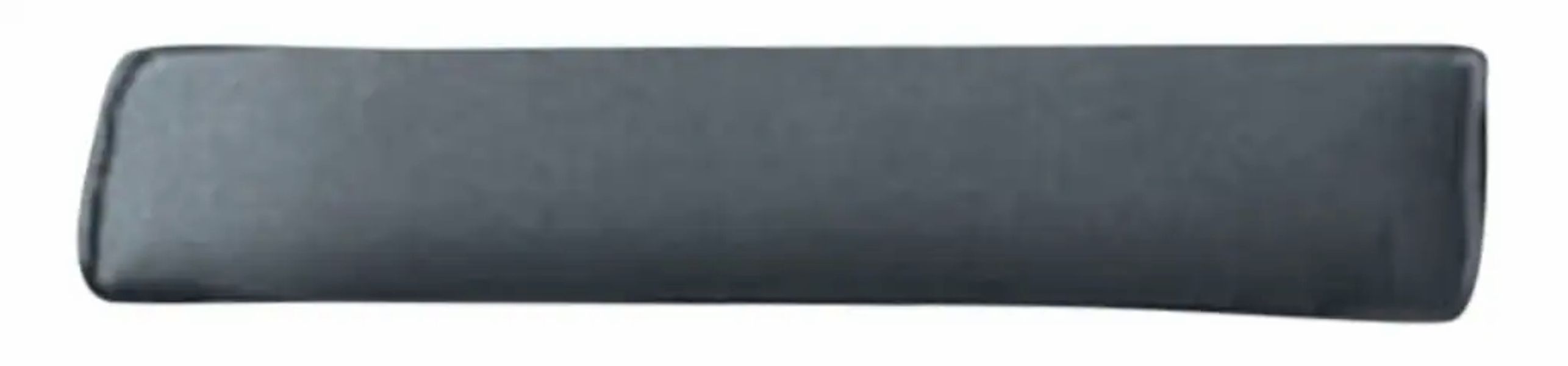 W.SCHILLIG "broadway" für den 2,5-Sitzer, Breite 80 cm günstig online kaufen