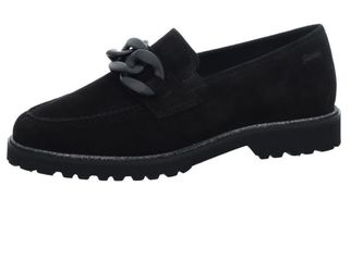 SIOUX Slipper günstig online kaufen