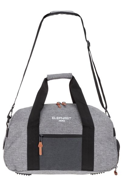ELEPHANT Sporttasche Hero Signature Sporttaschen, Tasche günstig online kaufen