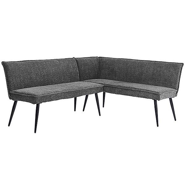 Gotagee Sofa Frottee-Sofa Samtmöbel multifunktionales stilvolles modernes S günstig online kaufen