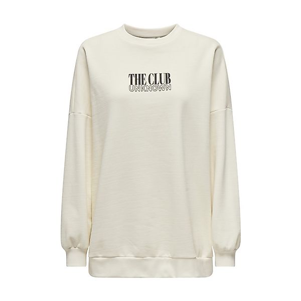 Only Damen Pullover 15333541 günstig online kaufen