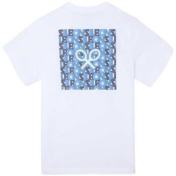 Silbon  T-Shirt - günstig online kaufen