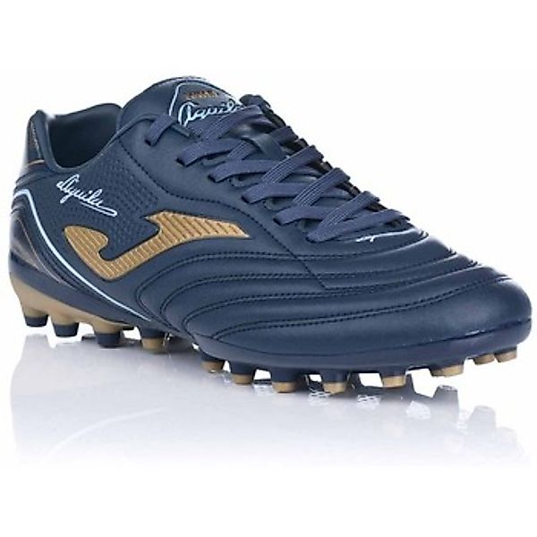Joma  Fussballschuhe AGUS2503AG günstig online kaufen