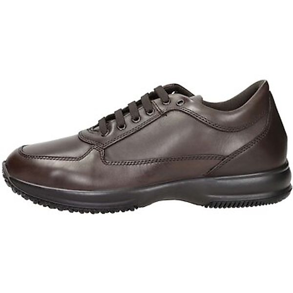 Imac  Sneaker 851600 günstig online kaufen