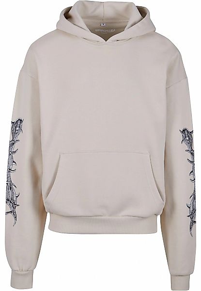 Upscale by Mister Tee Kapuzensweatshirt "Upscale by Mister Tee Unisex", 1 S günstig online kaufen