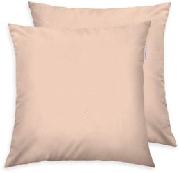 TOM TAILOR HOME Bettwäsche "Lenny in Gr. 135x200 oder 155x220 cm" 3 Stk. tl günstig online kaufen