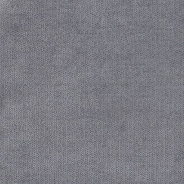 COTTA Hocker "Cuby" Sitzwürfel, Cube, Sitzhocker günstig online kaufen