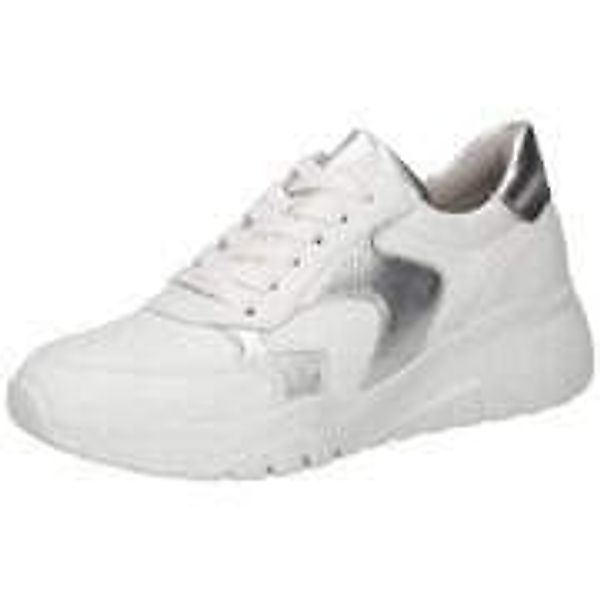 Gabor Sneaker Damen weiß günstig online kaufen