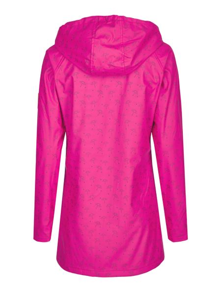 Michael Heinen Regenjacke Damen Friesennerz "Schirm" günstig online kaufen