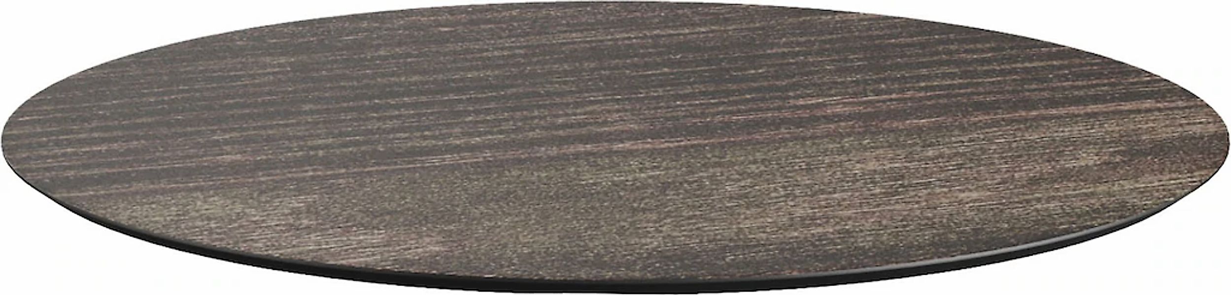 Essentials Tischplatte 1 Stk. tlg. in verschiedenen Formen und Farben erhäl günstig online kaufen