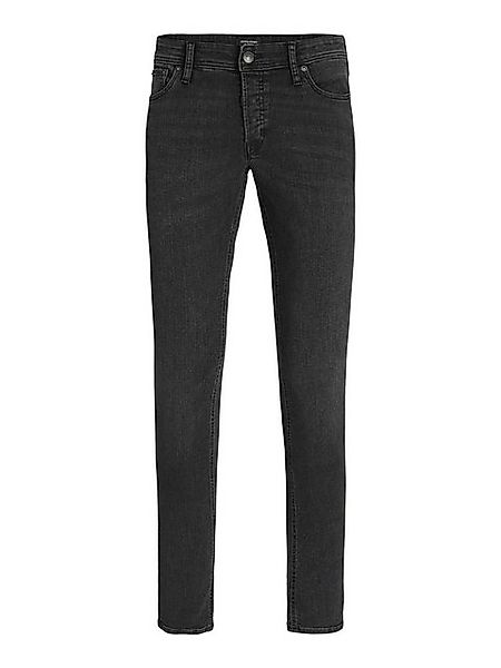 Jack & Jones PlusSize Slim-fit-Jeans JJIGlenn JJOriginal (1-tlg) günstig online kaufen