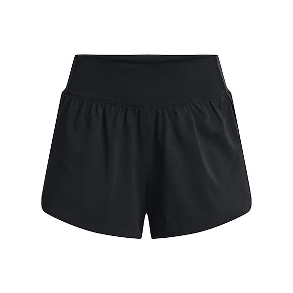 Under Armour® Shorts FLEX WOVEN 2-IN-1 günstig online kaufen